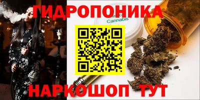mix Нарткала