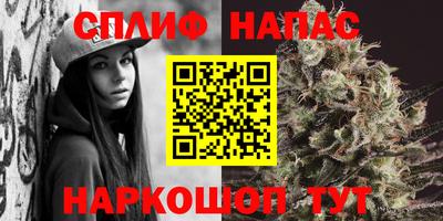 гашиш Нальчик