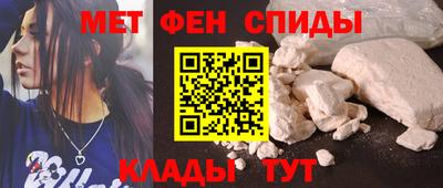 mix Нарткала