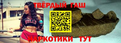 mix Нарткала